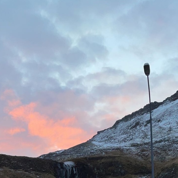 Meet your Posher, Ak - Picture 1 of 1